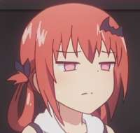 420x399