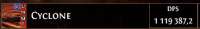 432x63