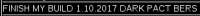 309x25