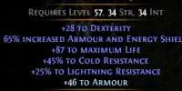 252x126