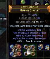 268x313