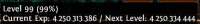 433x53