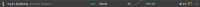 1165x42