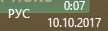 108x31
