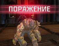 604x469