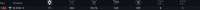 1735x90