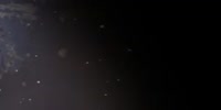 302x152