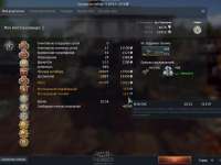 927x699