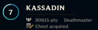 367x115