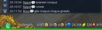 358x109