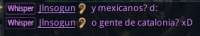 282x52