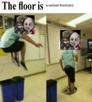 693x767
