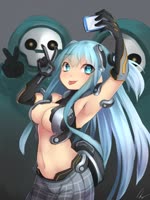 774x1032