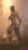 360x640