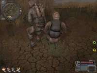480x360