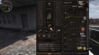 1600x900