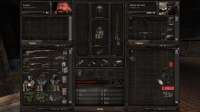1600x900