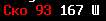 106x21