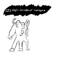 576x576