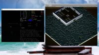 640x360