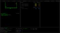 1366x768