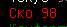 67x27