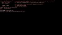 1366x768