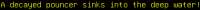 352x19