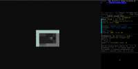 1323x664