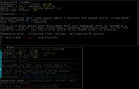 1199x771