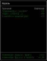 293x379
