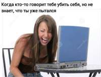 604x460