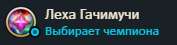 177x45