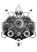 500x702