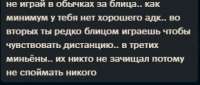 290x124