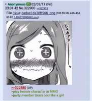 640x707