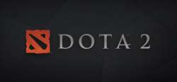 460x215