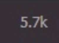 249x182