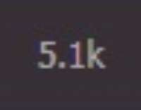 241x188