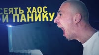 1280x720
