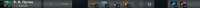 1189x49