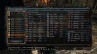 1600x900