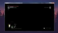 1506x869