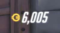 274x152