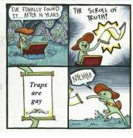 500x517