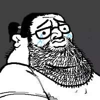 300x300