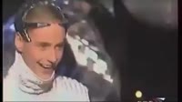 460x258