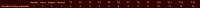 1215x53