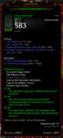 489x1057