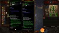 1366x768